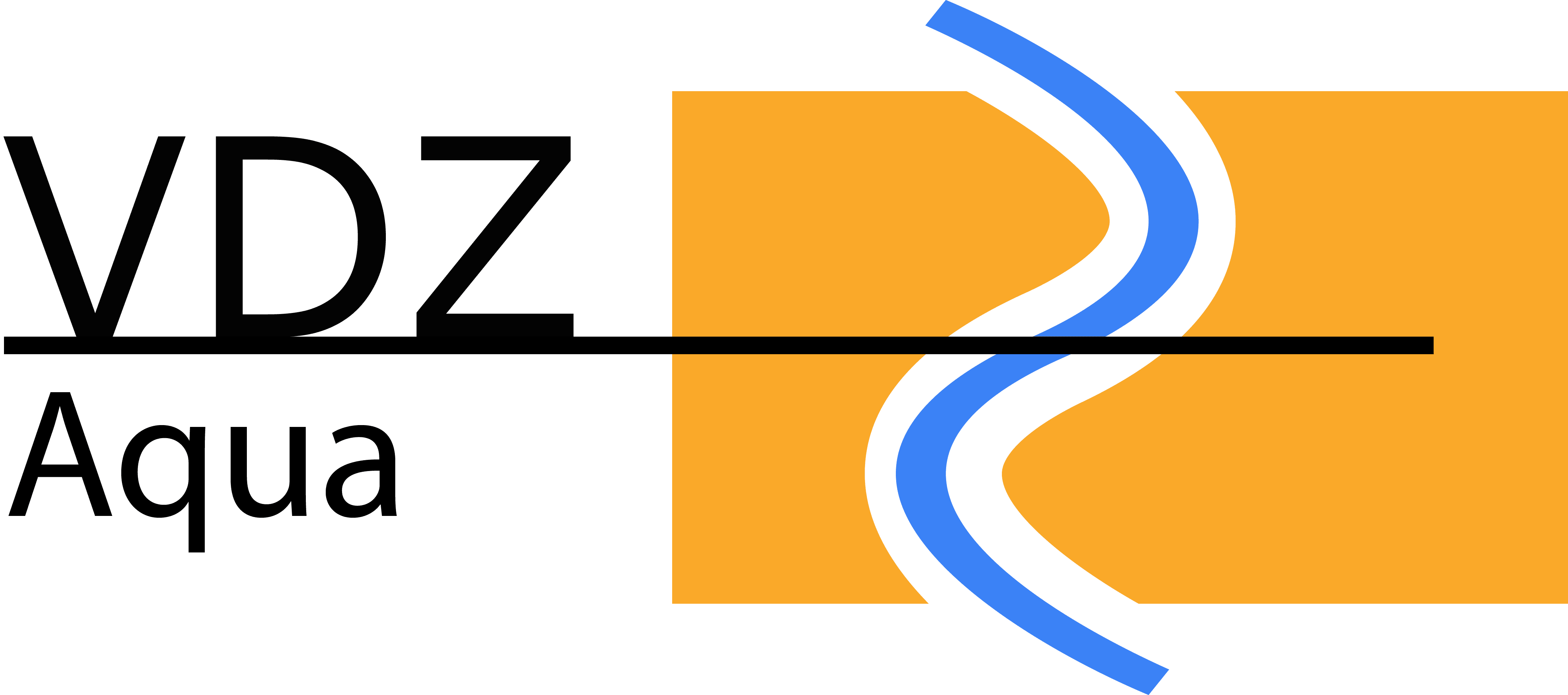 VDZ Aqua — Solving Global Challenges Together